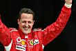 Two years after Michael Schumacher's skiing accident, news of his recovery is sparse Two years after Michael Schumacher's skiing accident, news of his recovery is sparse